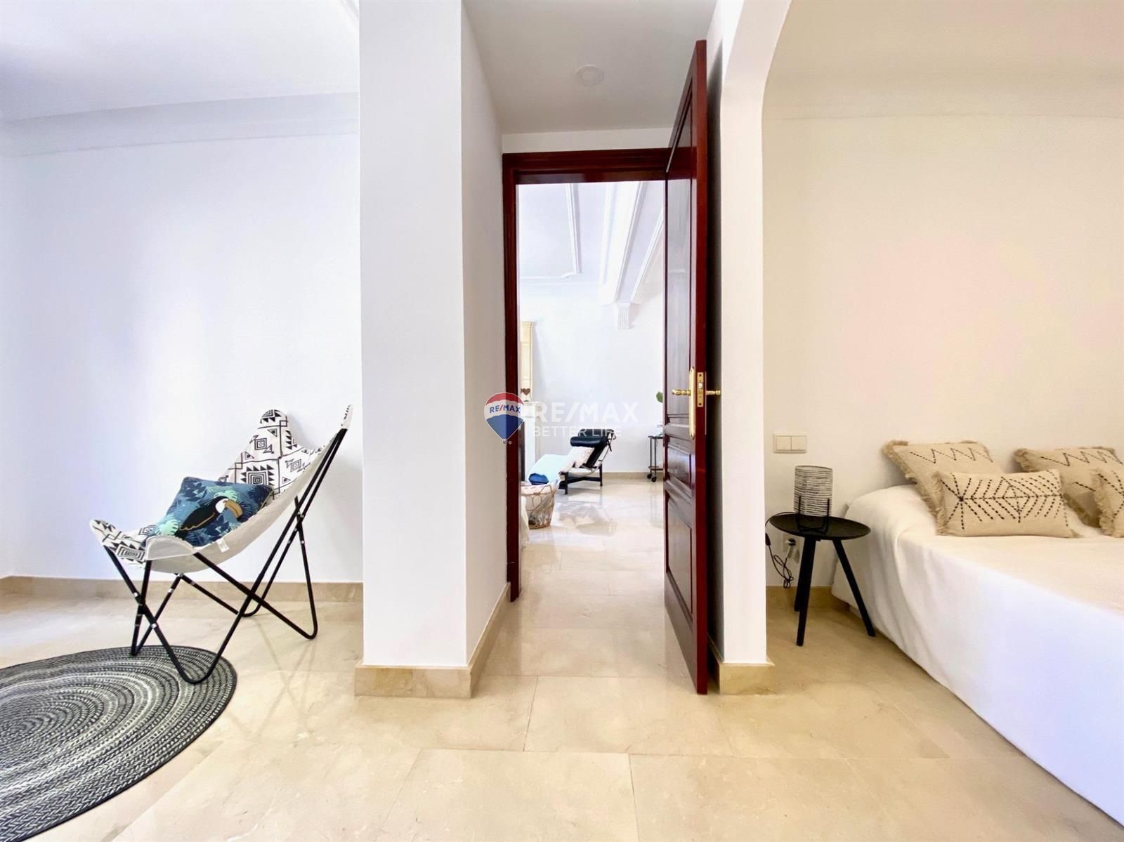 properties-photo