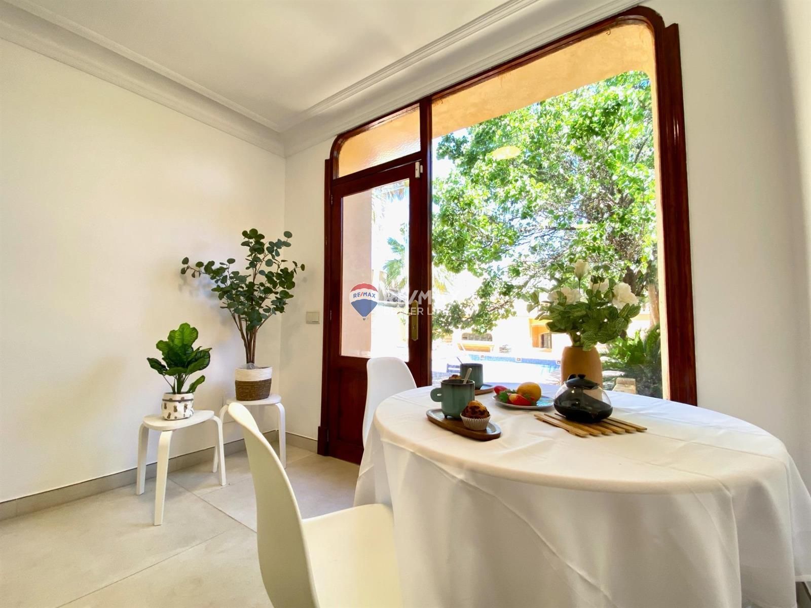 properties-photo