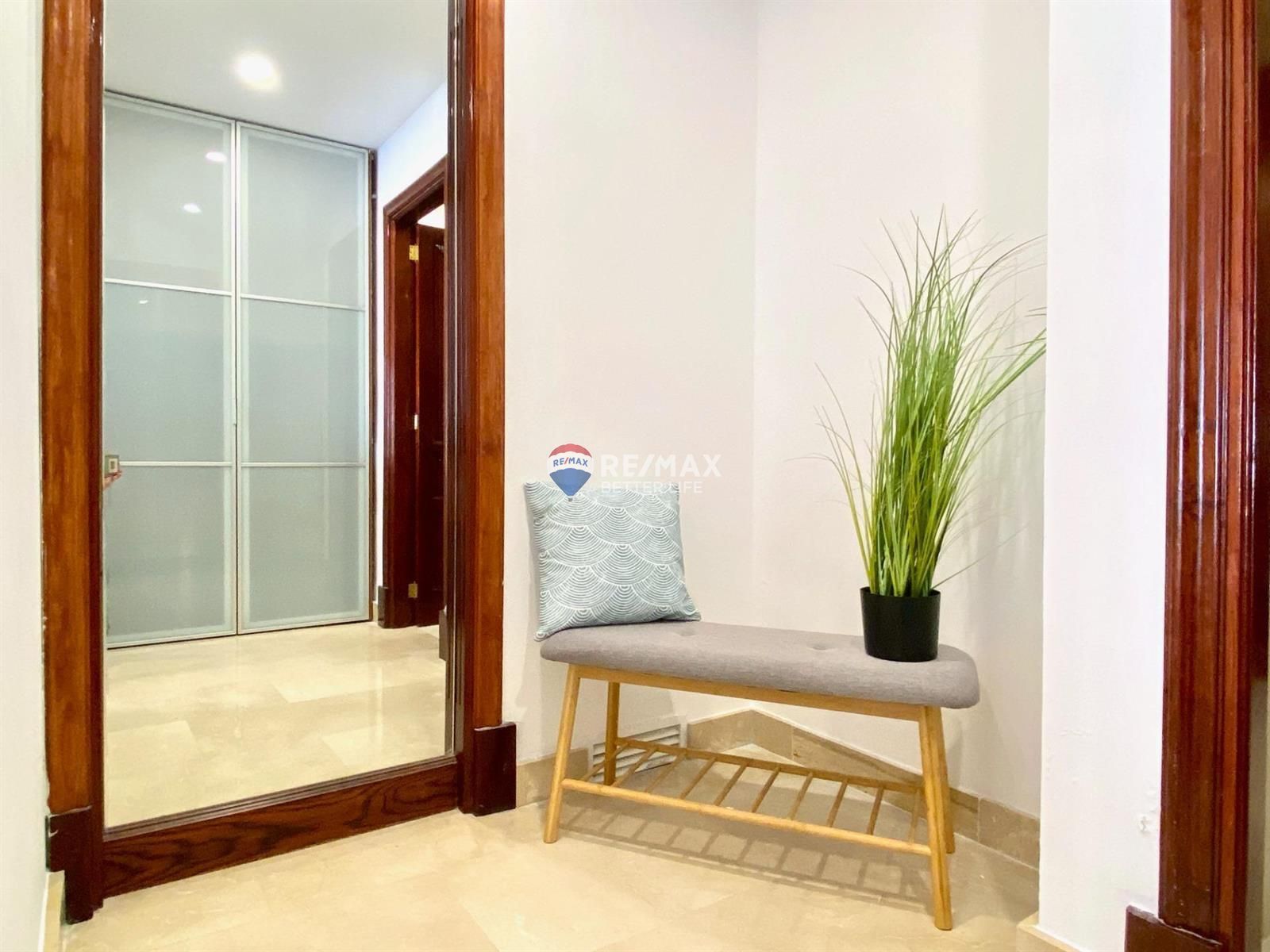 properties-photo