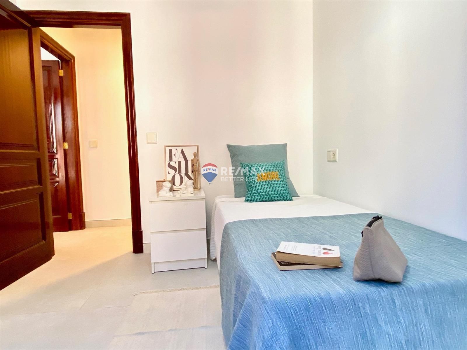 properties-photo