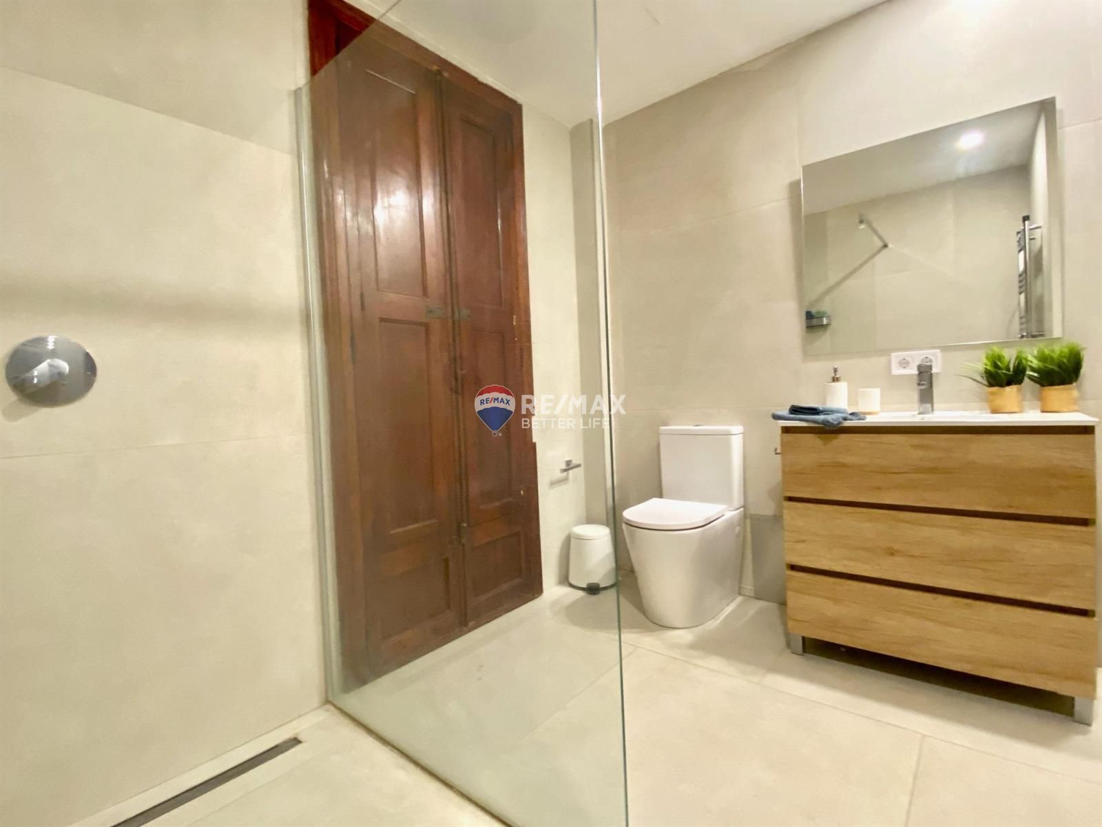 properties-photo