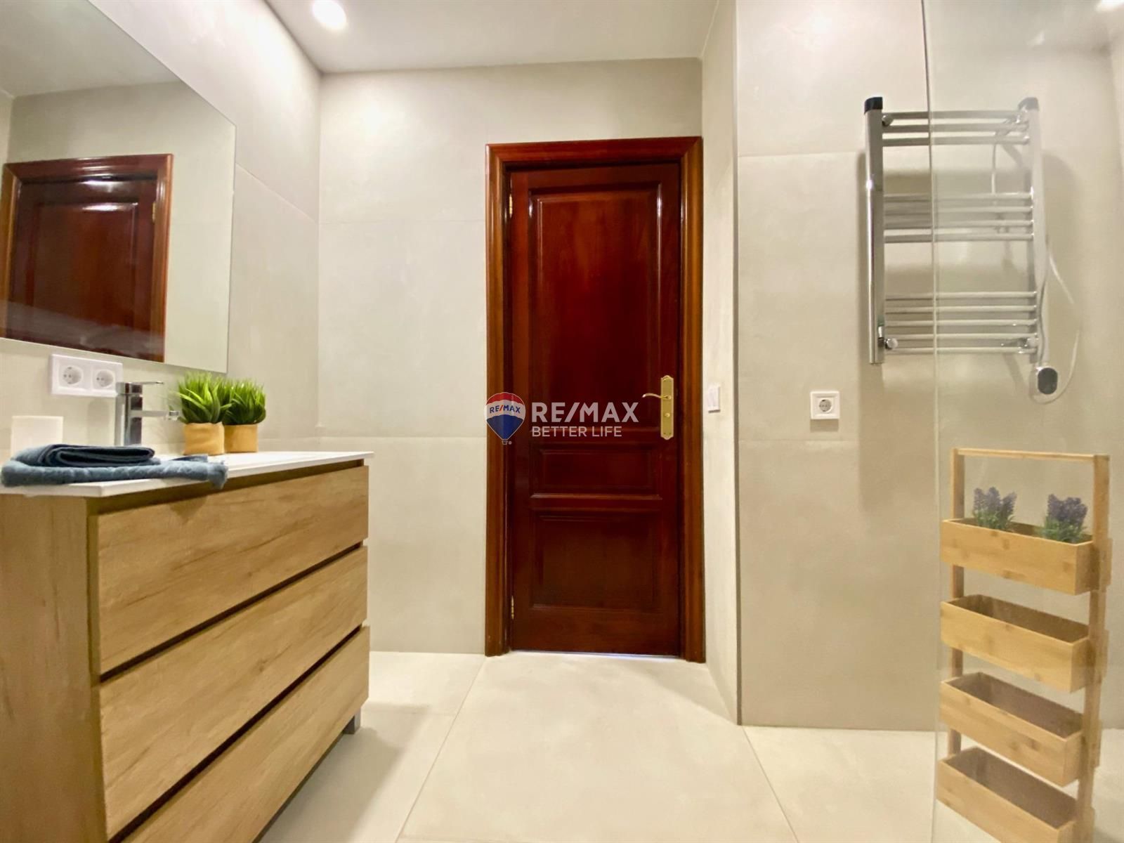 properties-photo