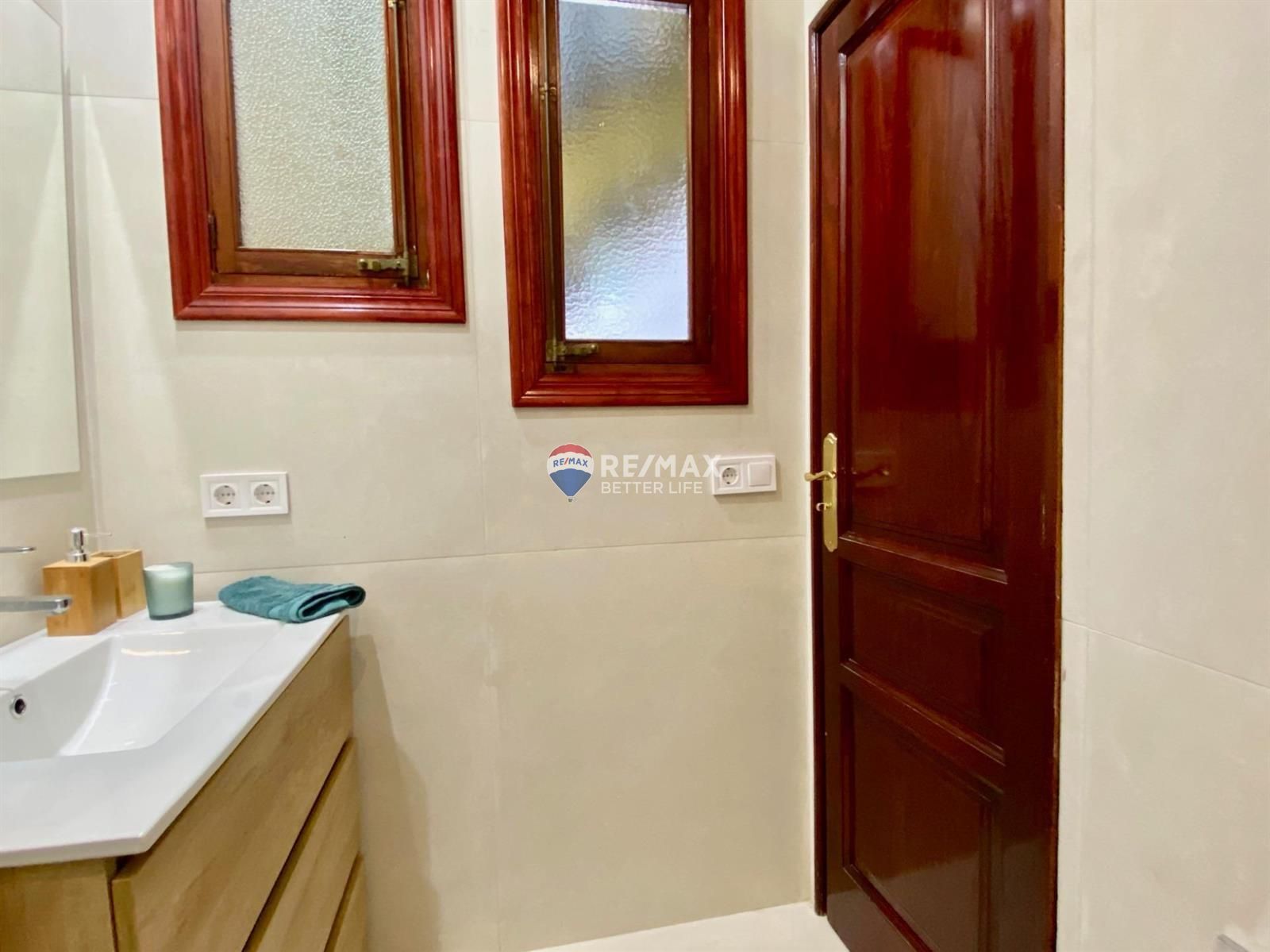 properties-photo