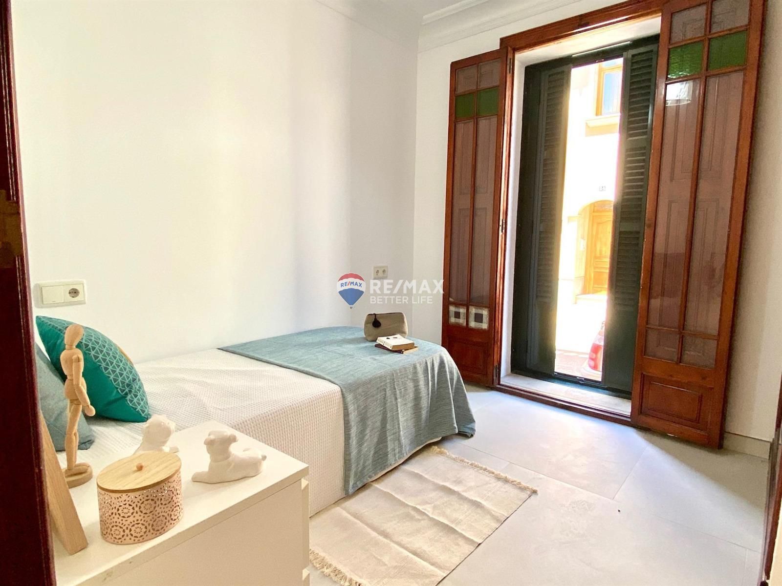 properties-photo
