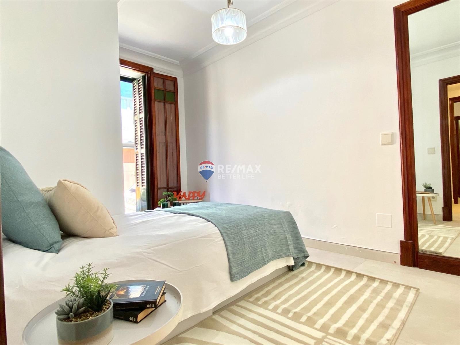 properties-photo