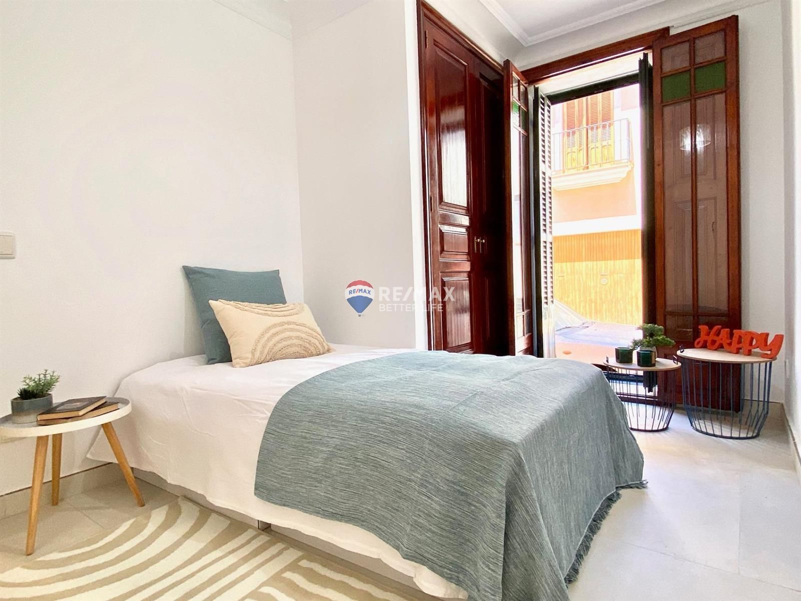 properties-photo