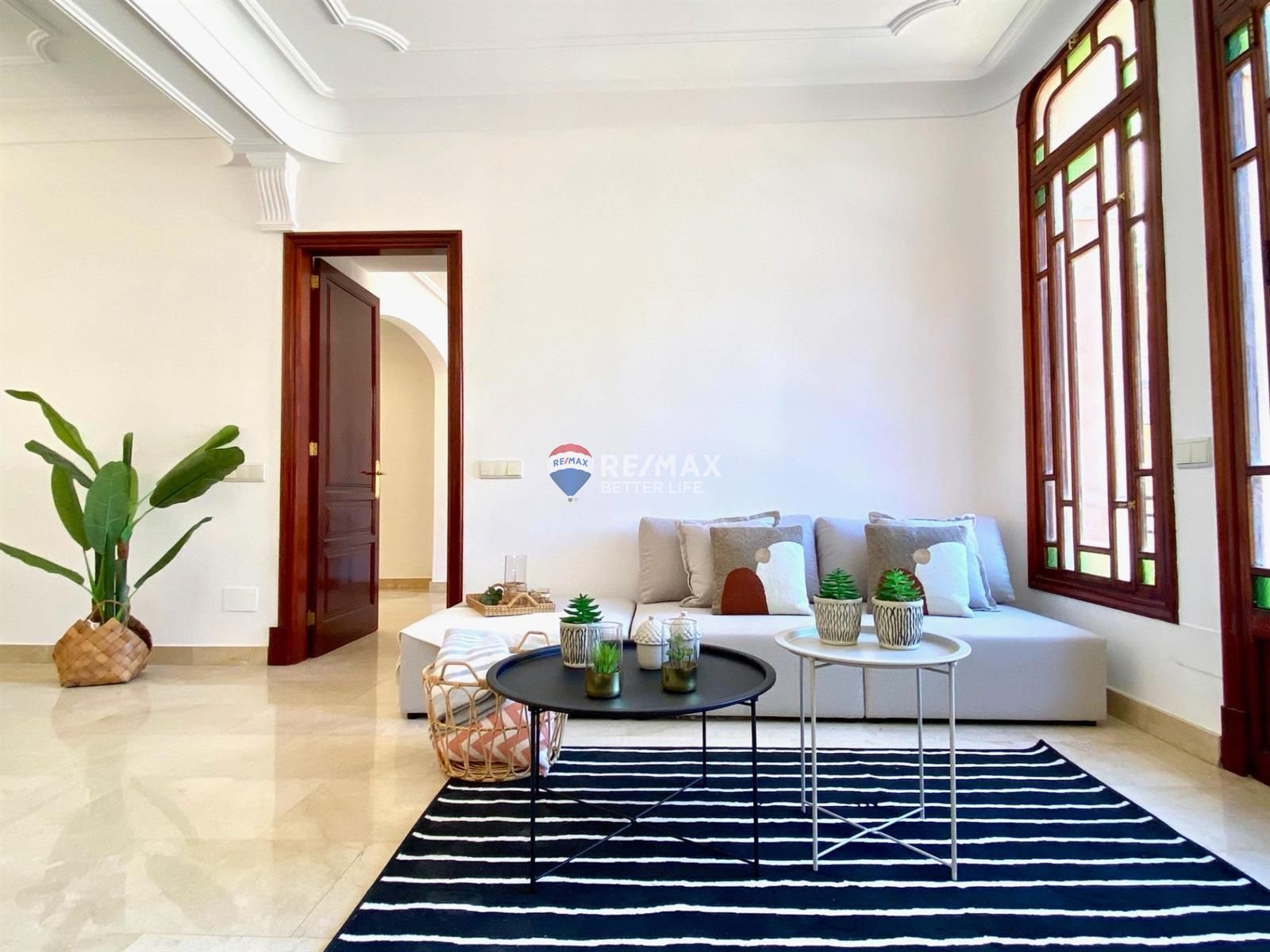 properties-photo