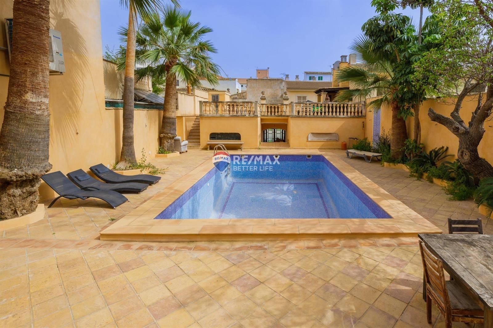 properties-photo