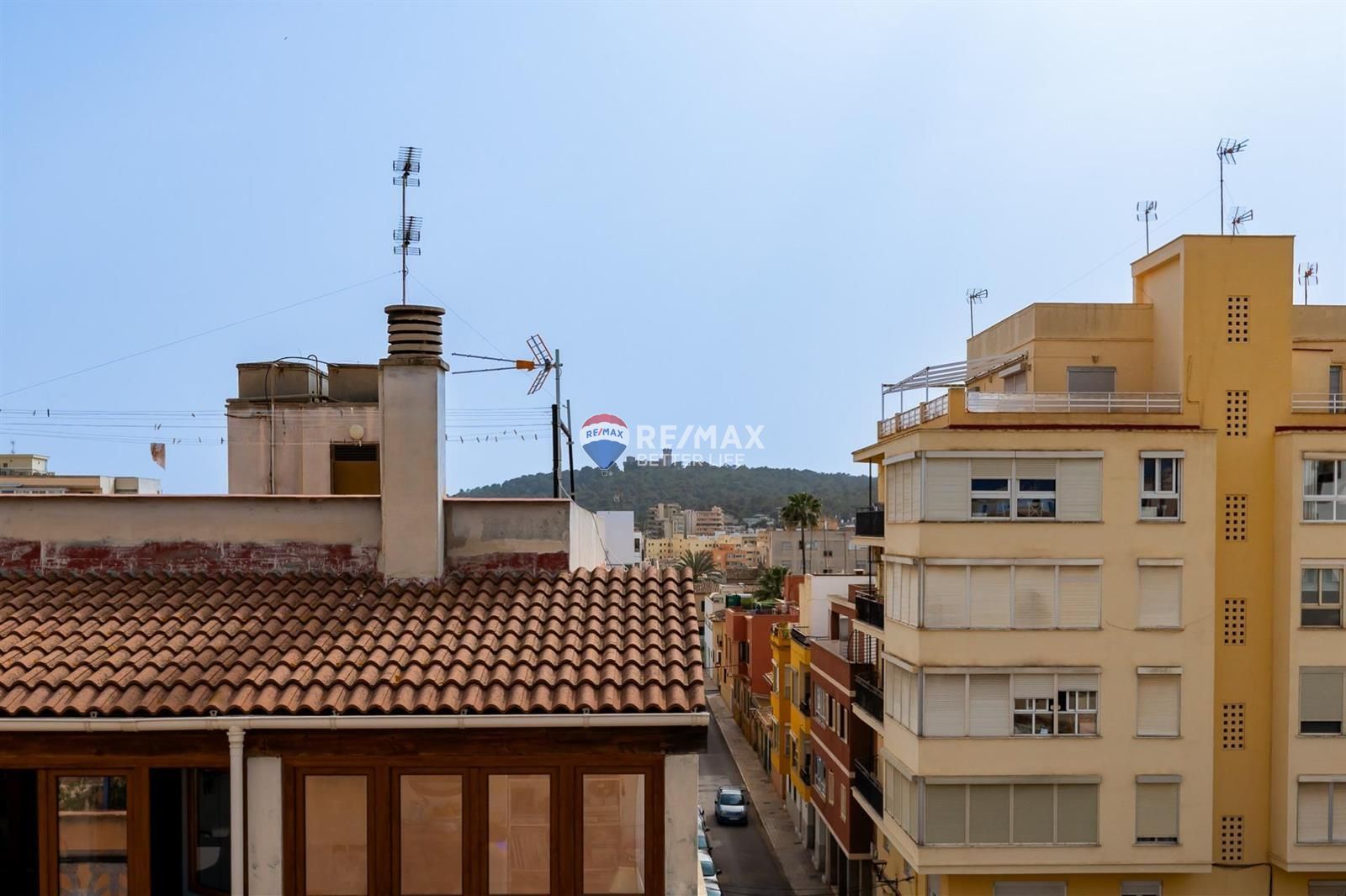 properties-photo