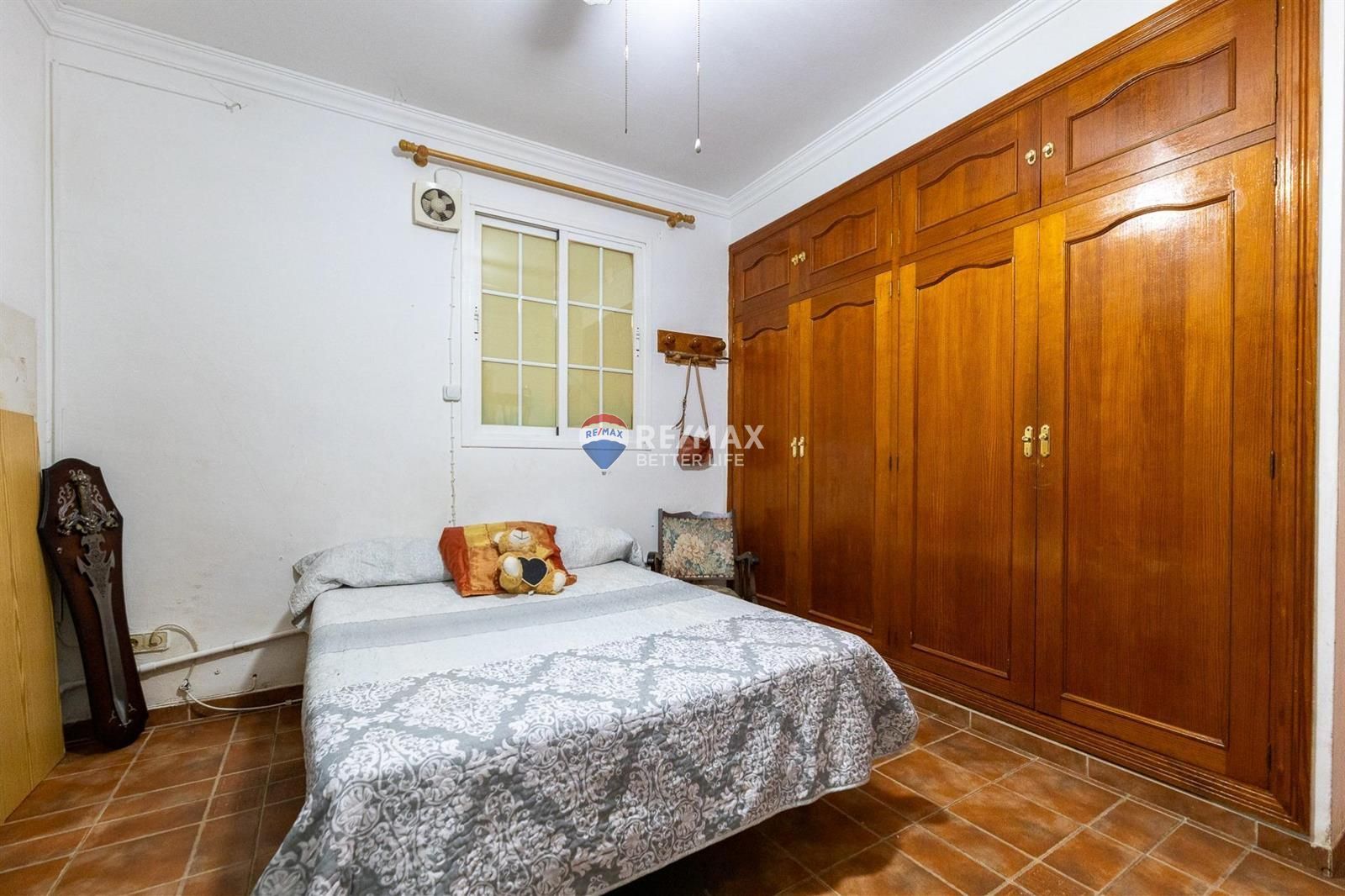 properties-photo