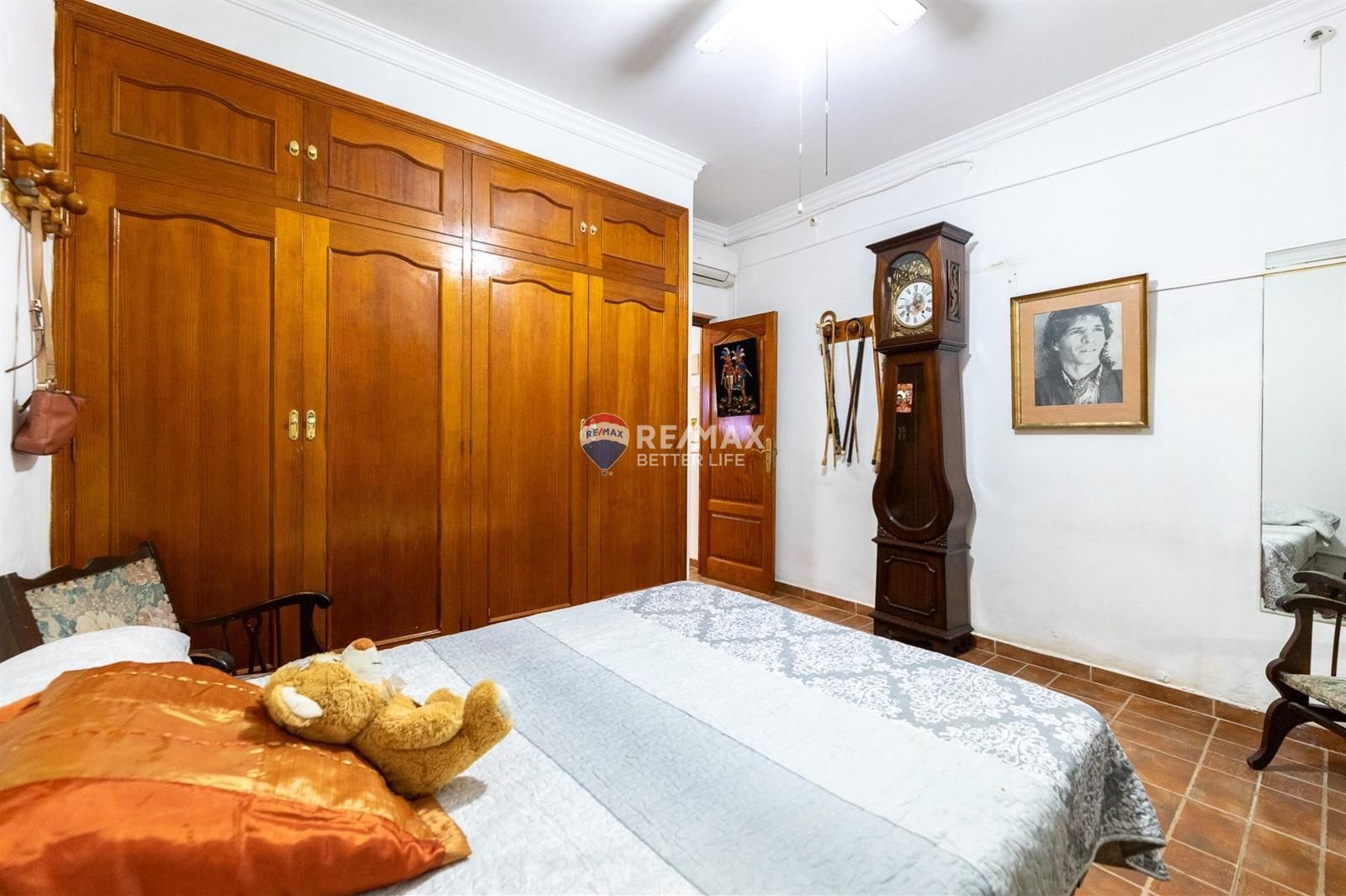 properties-photo