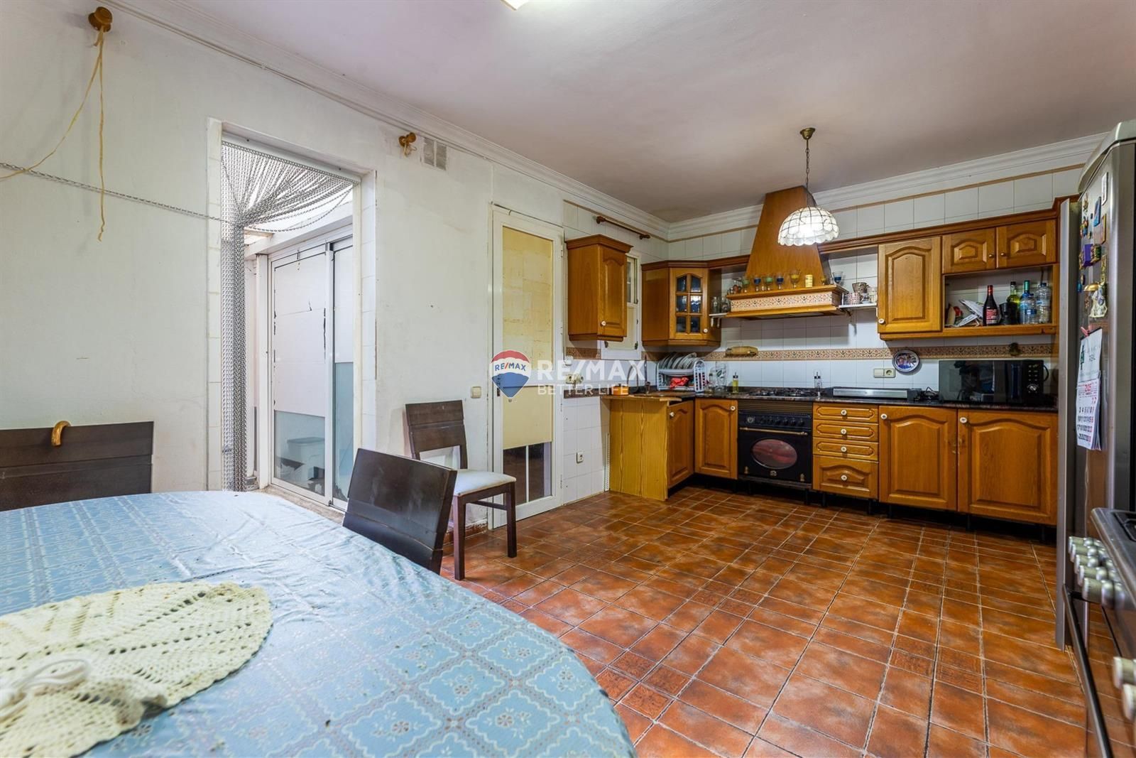 properties-photo