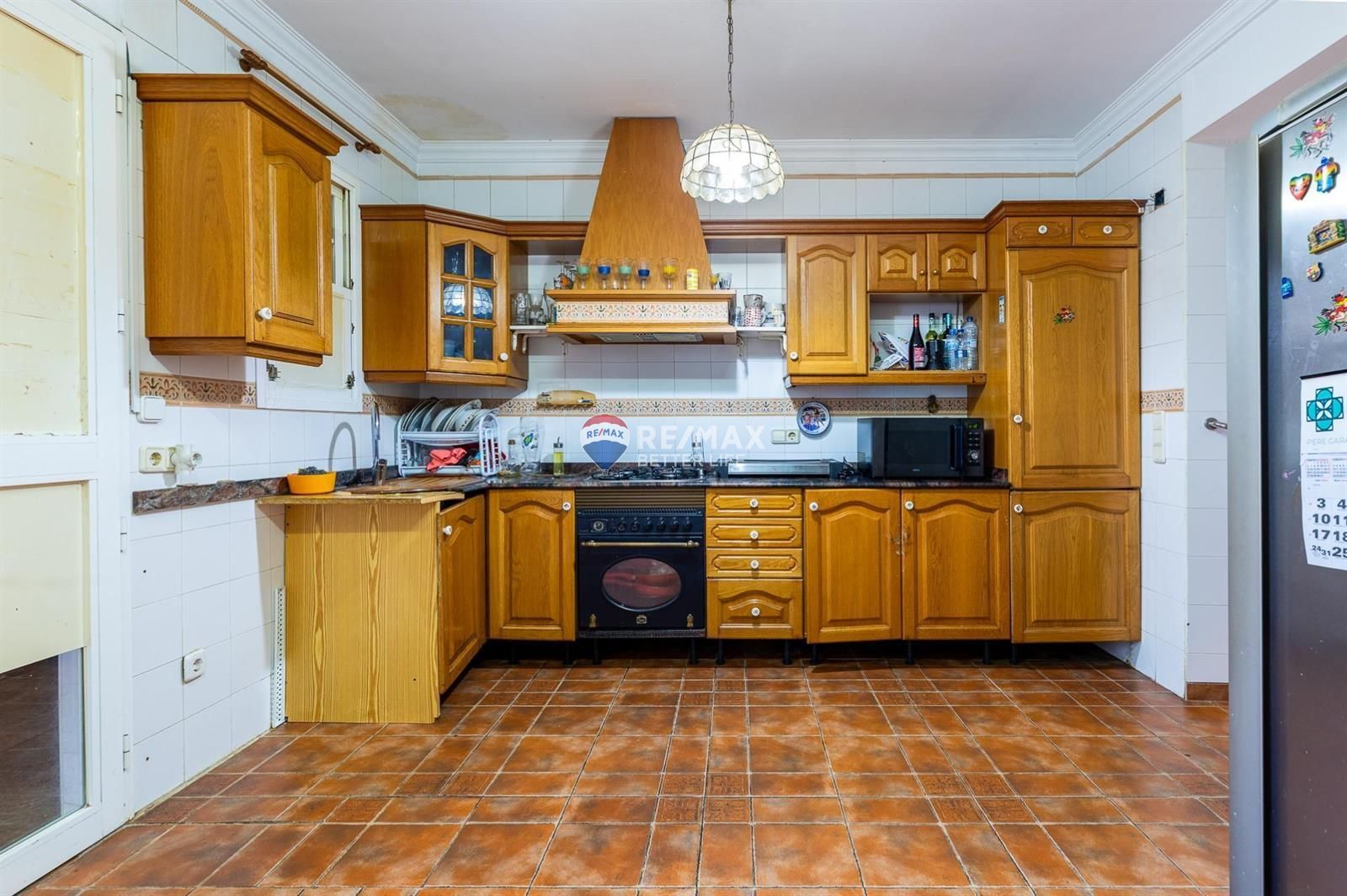 properties-photo