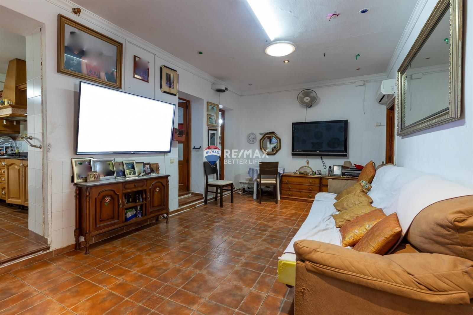 properties-photo