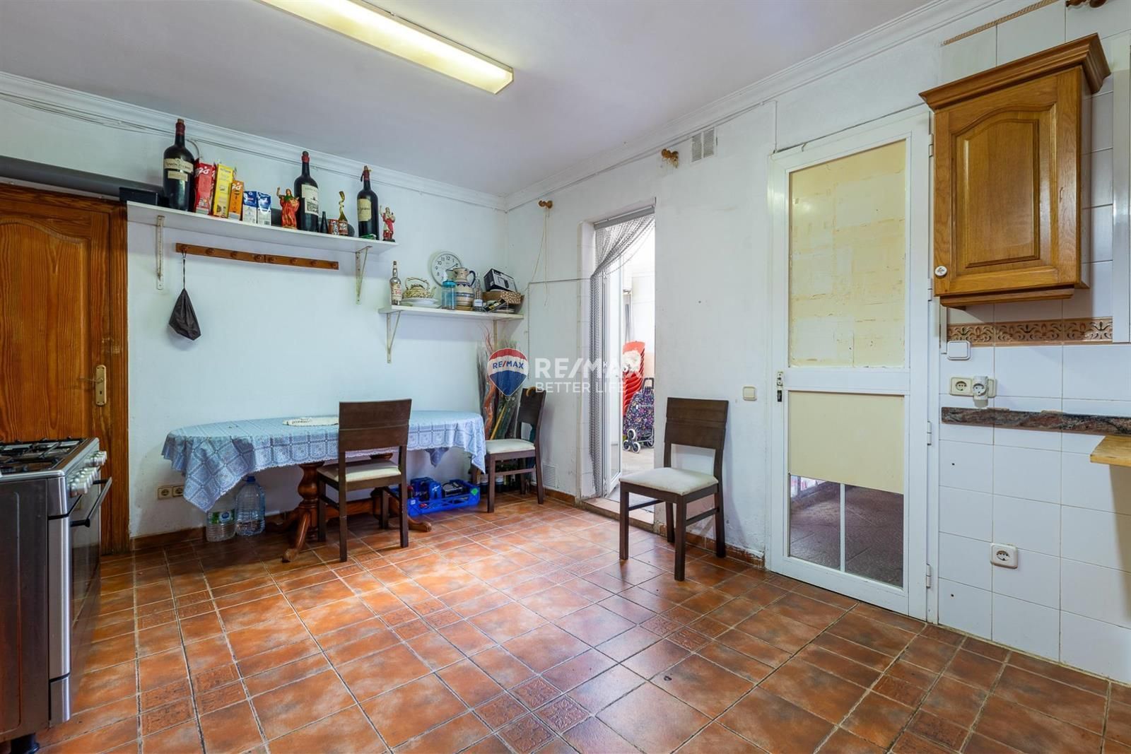 properties-photo