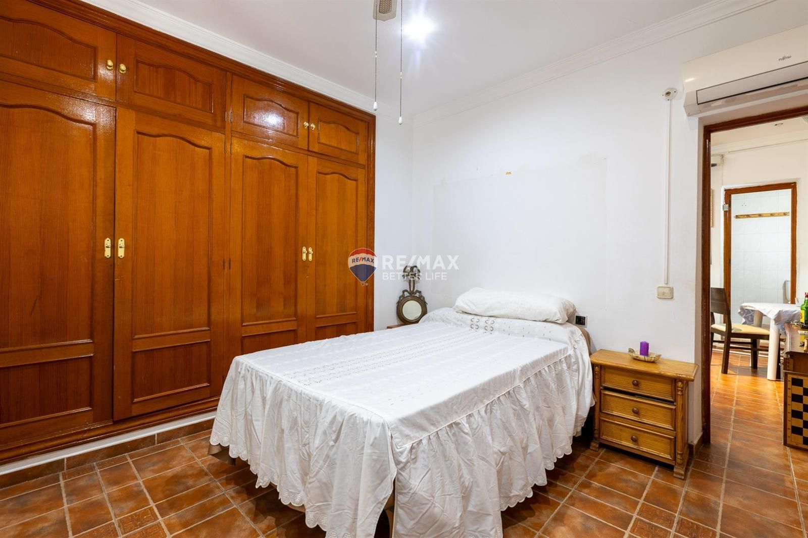 properties-photo