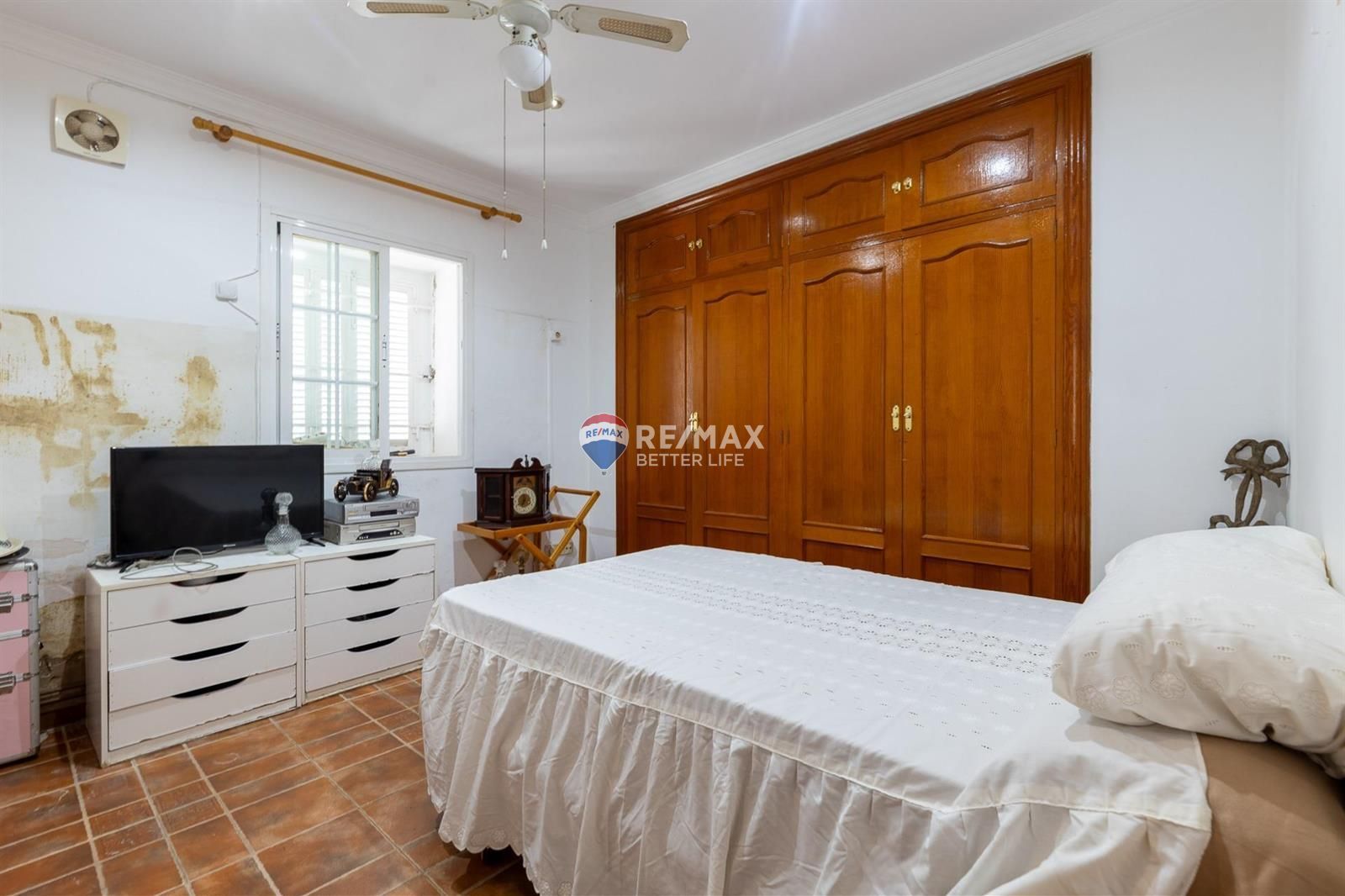 properties-photo