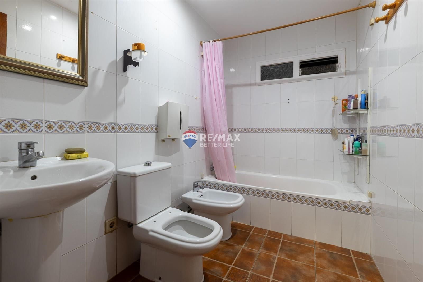 properties-photo