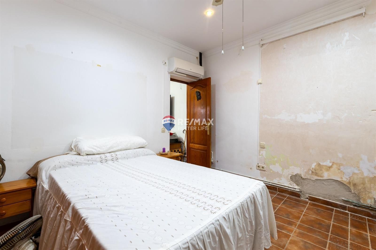properties-photo