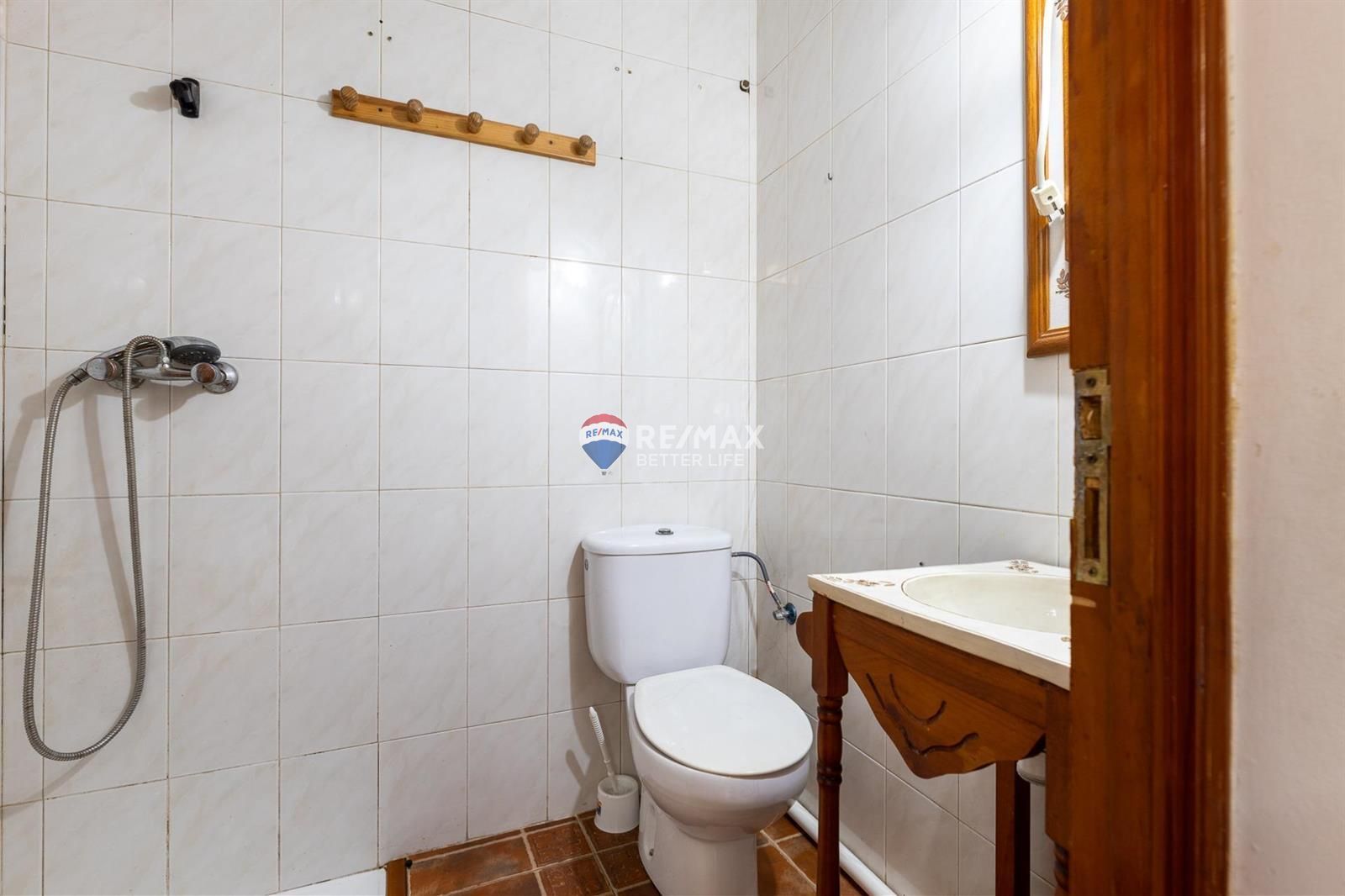properties-photo