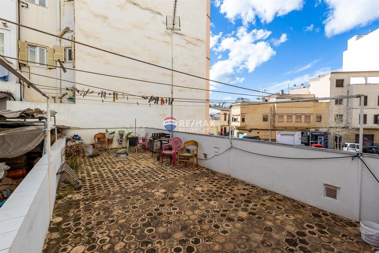 properties-photo