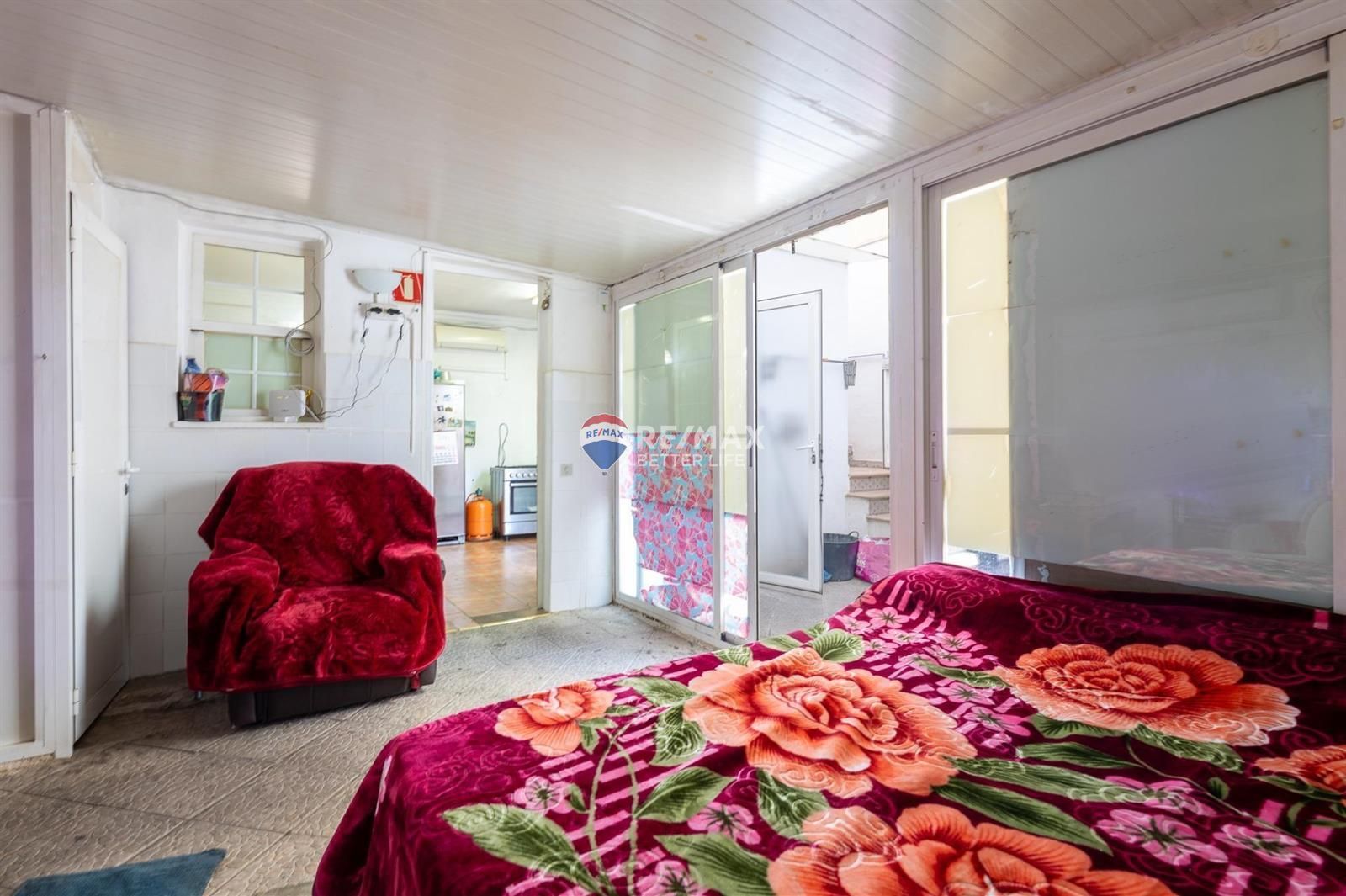 properties-photo