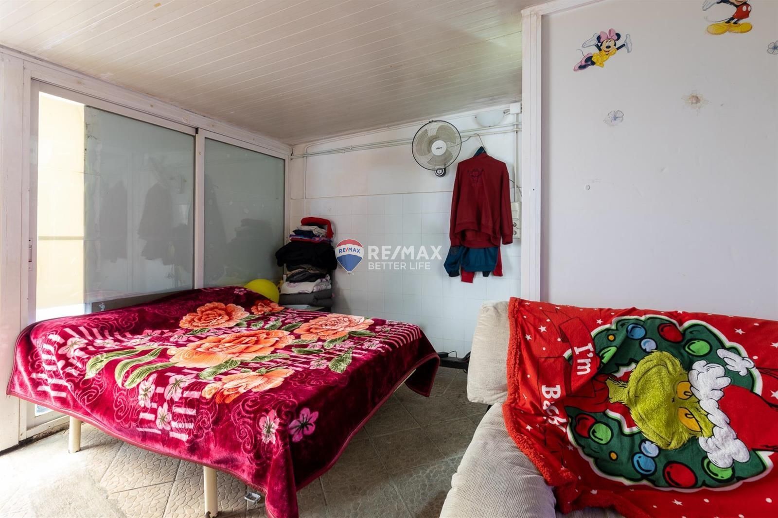 properties-photo