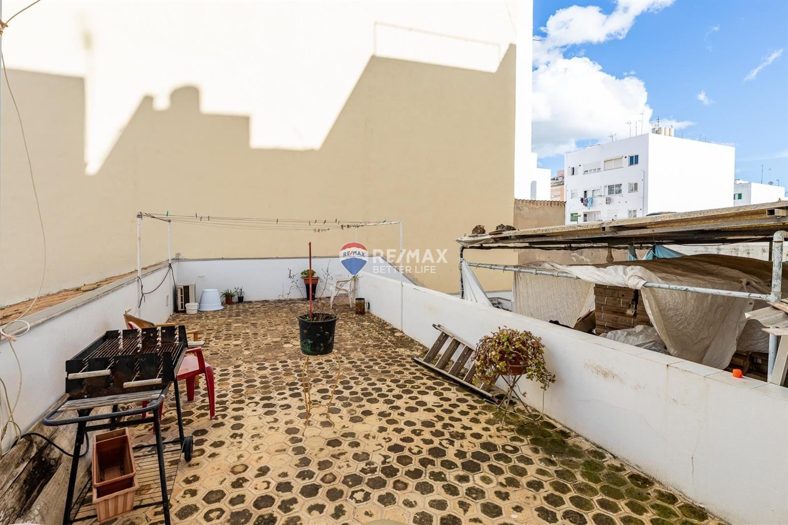 properties-photo