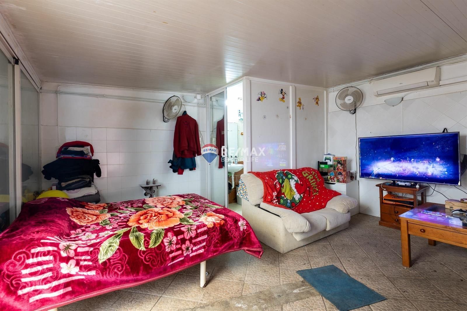 properties-photo