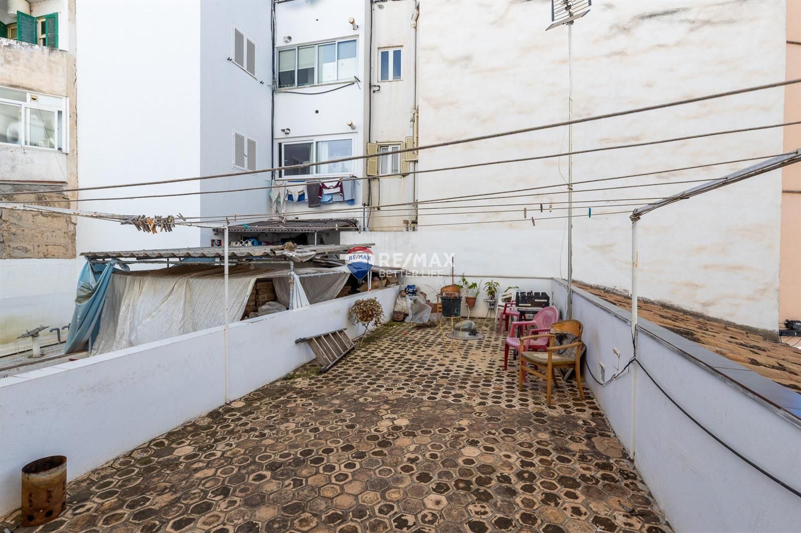 properties-photo