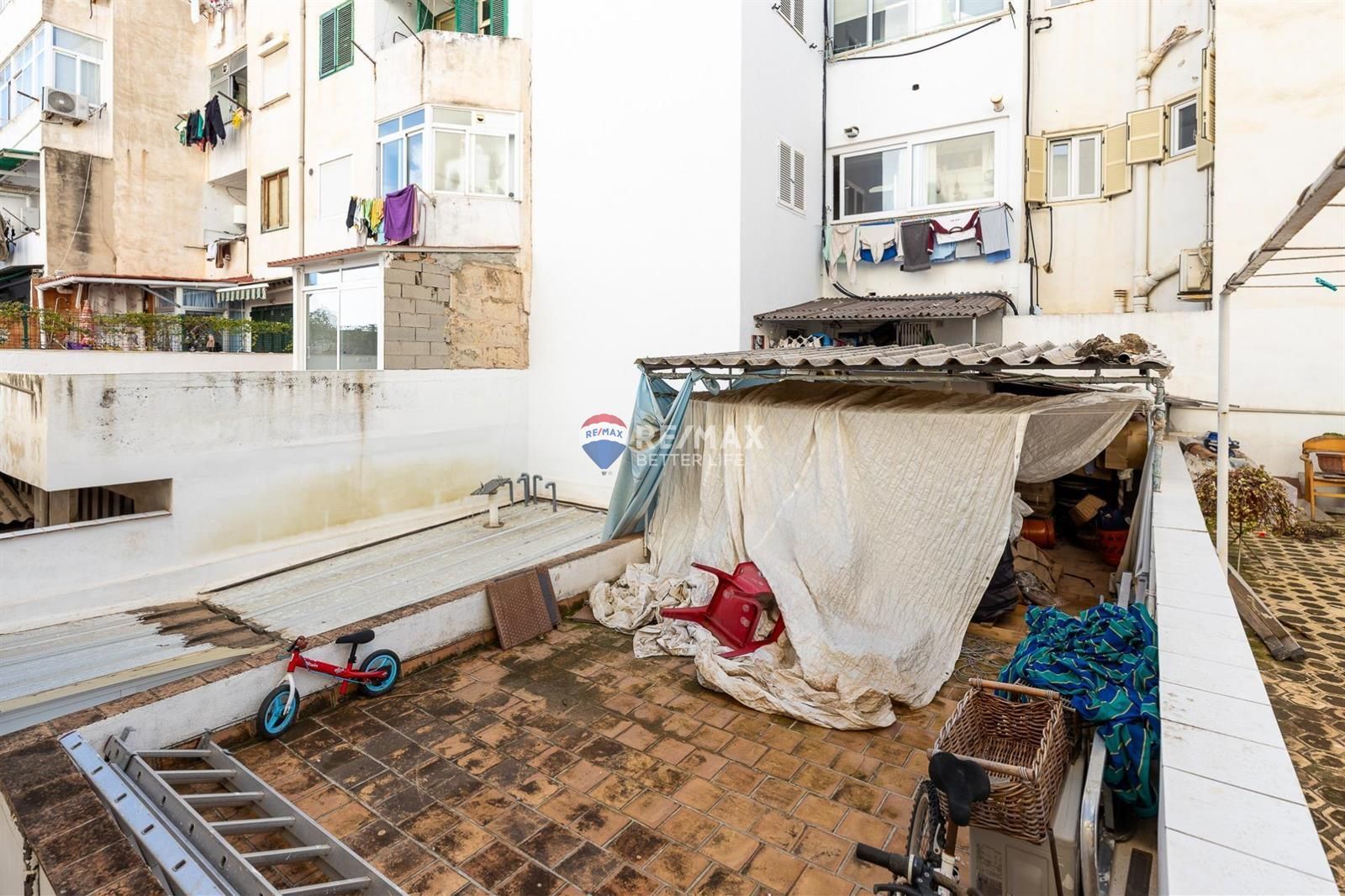 properties-photo