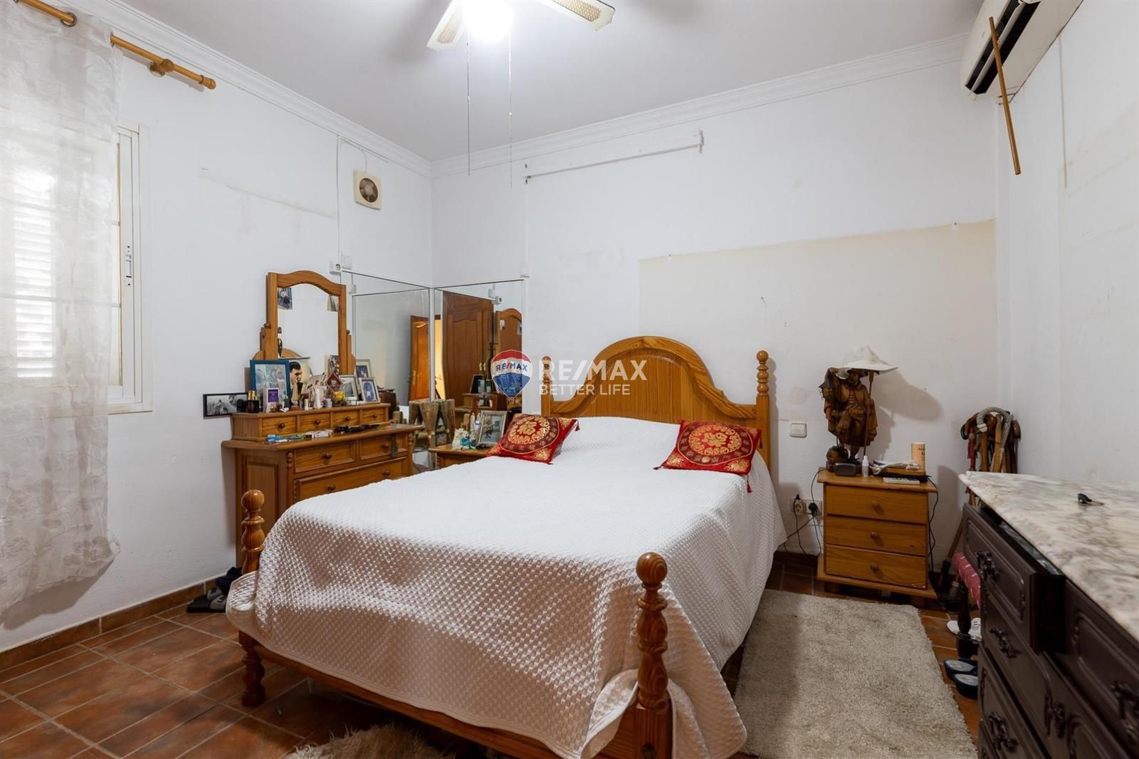 properties-photo