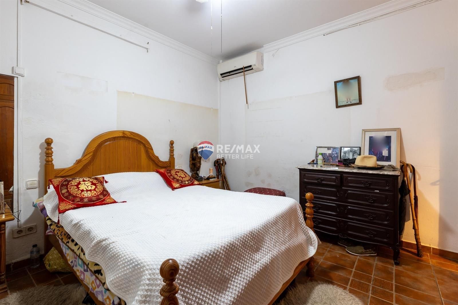 properties-photo