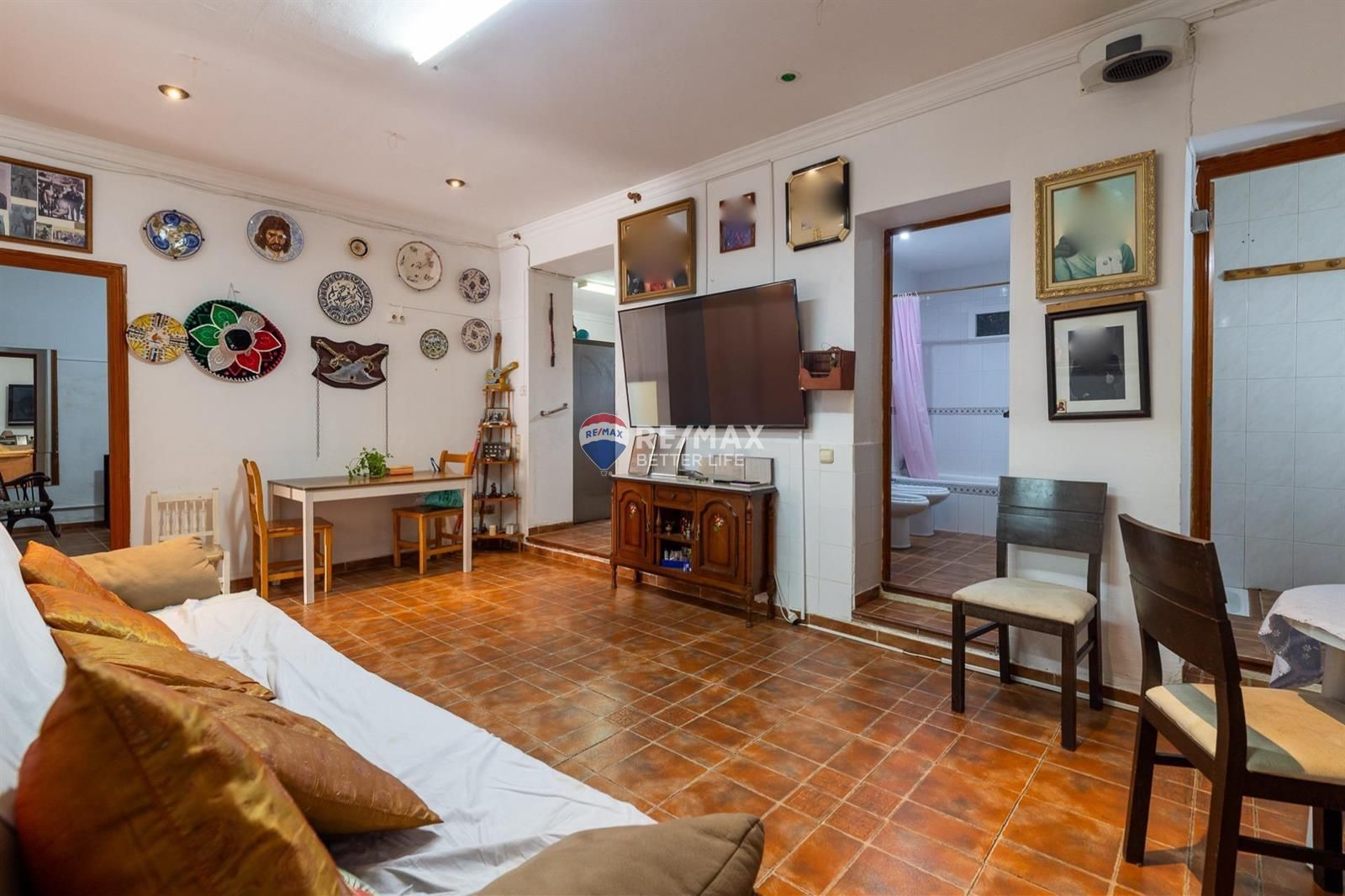 properties-photo