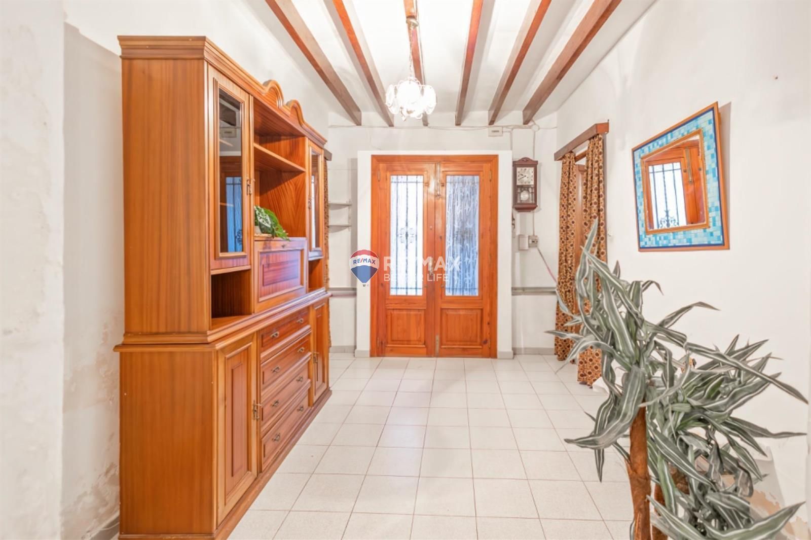 recent-property