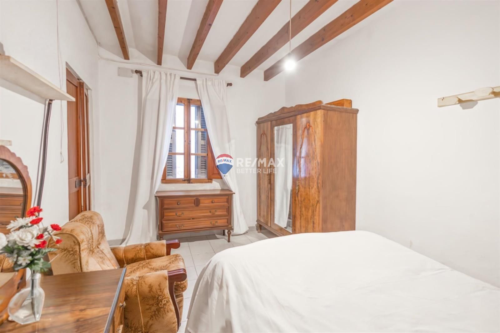 properties-photo