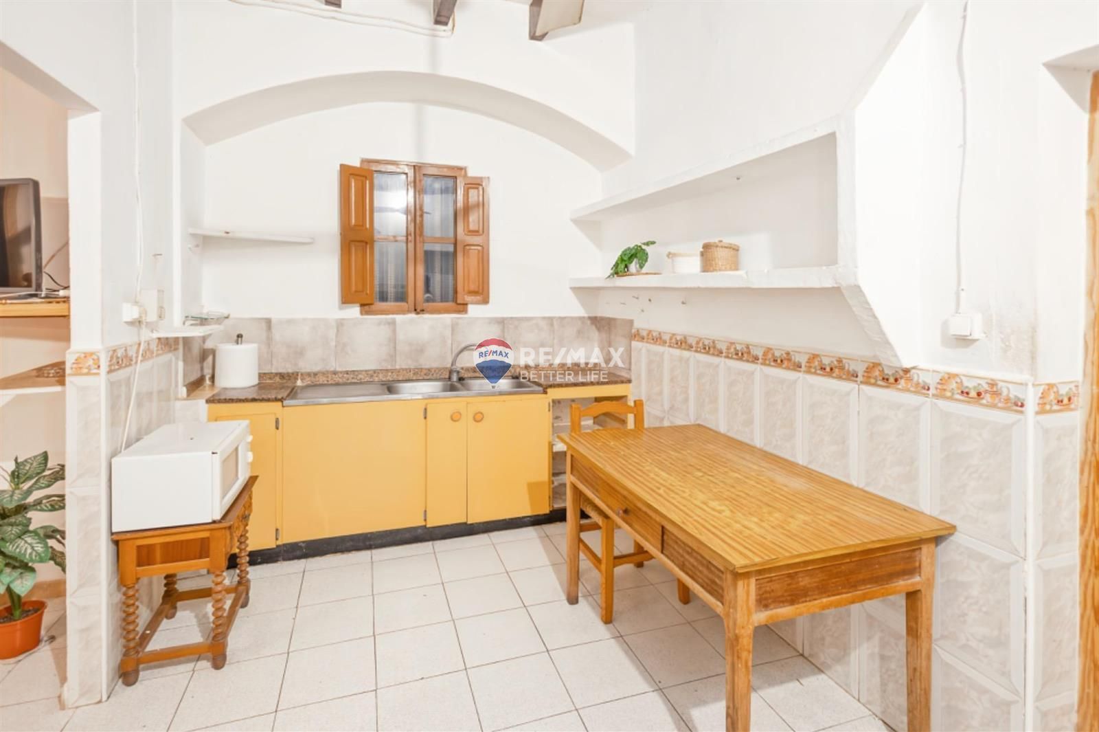 properties-photo