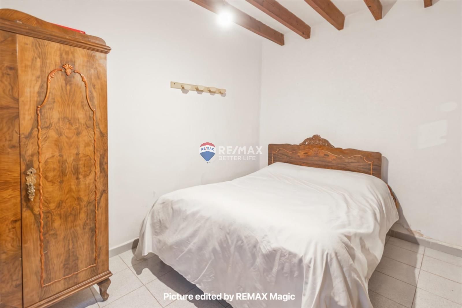 properties-photo