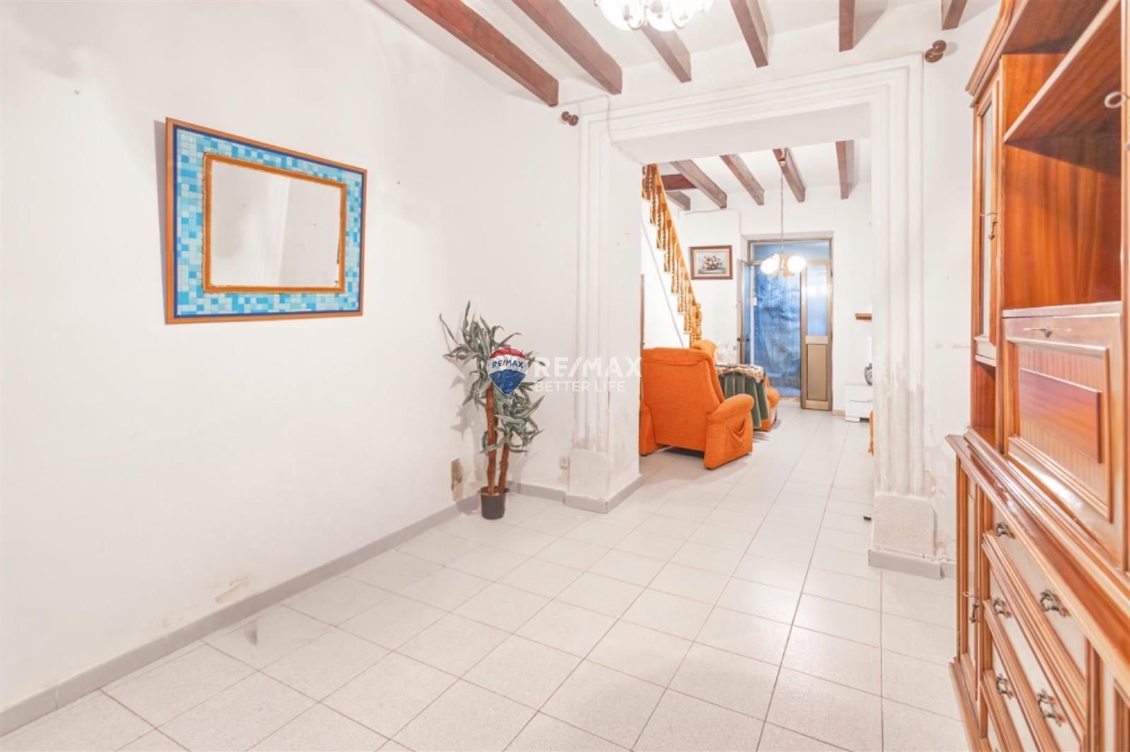 properties-photo