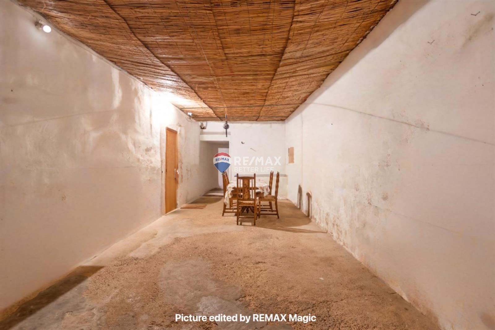 properties-photo