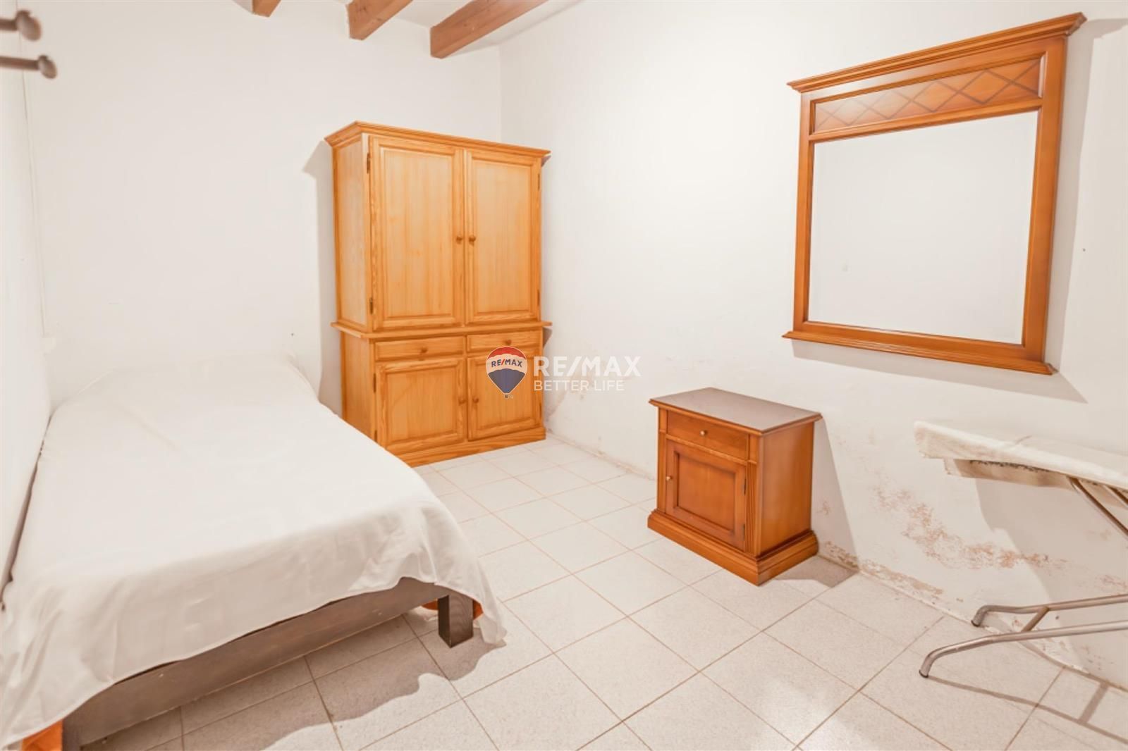 properties-photo