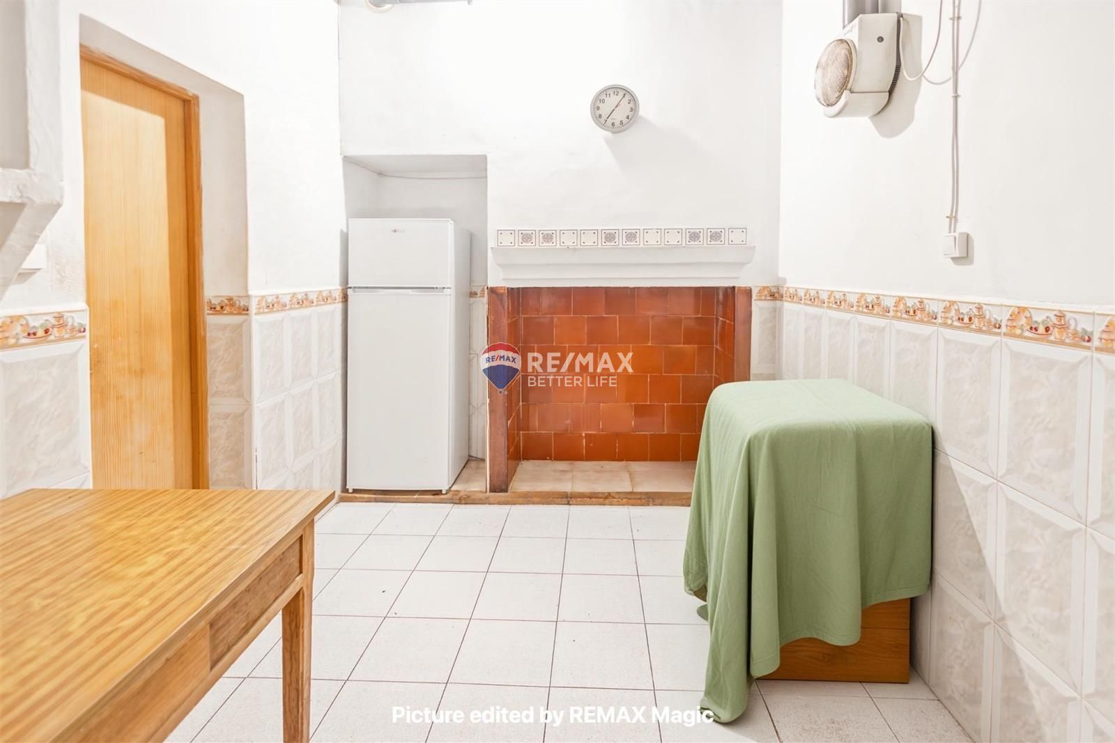 properties-photo