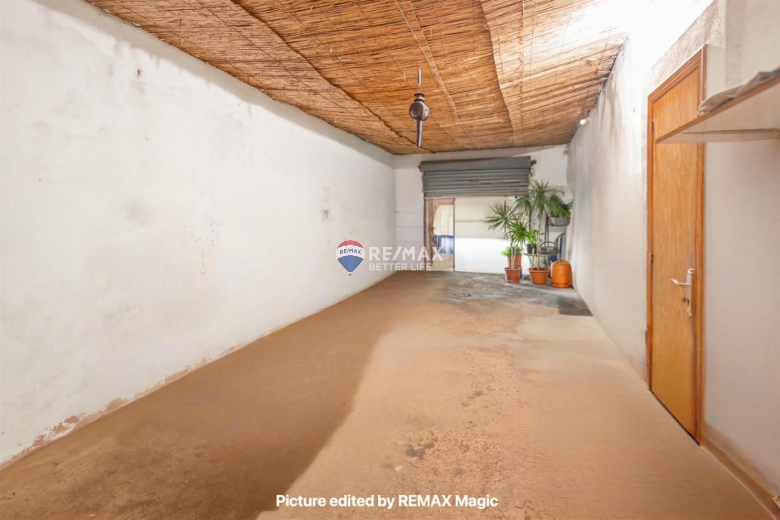 properties-photo