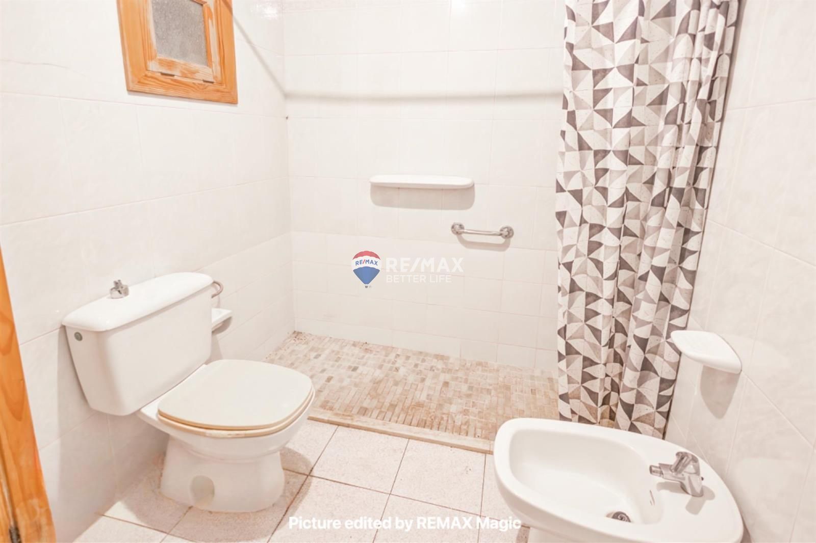 properties-photo