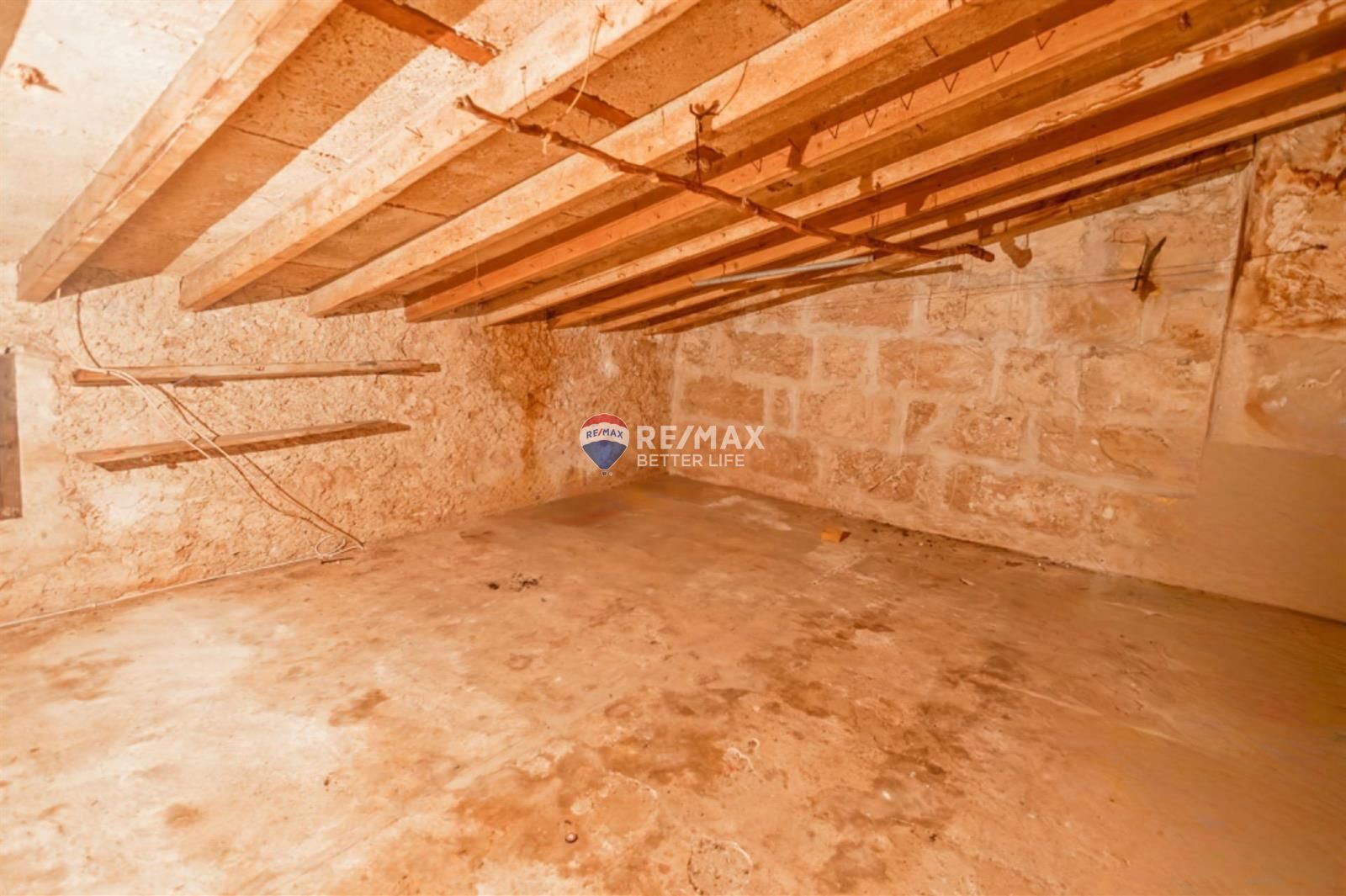 properties-photo
