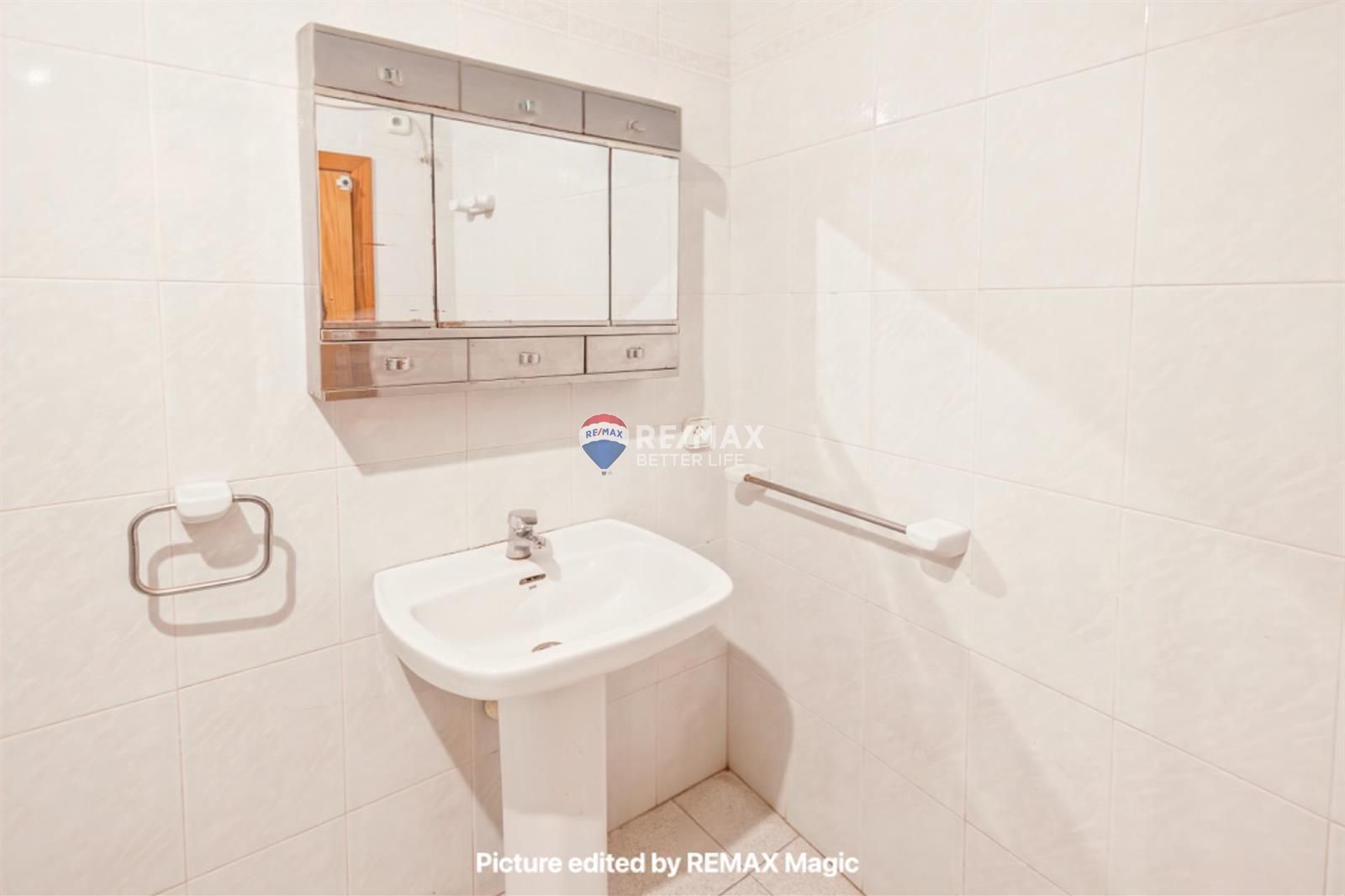 properties-photo
