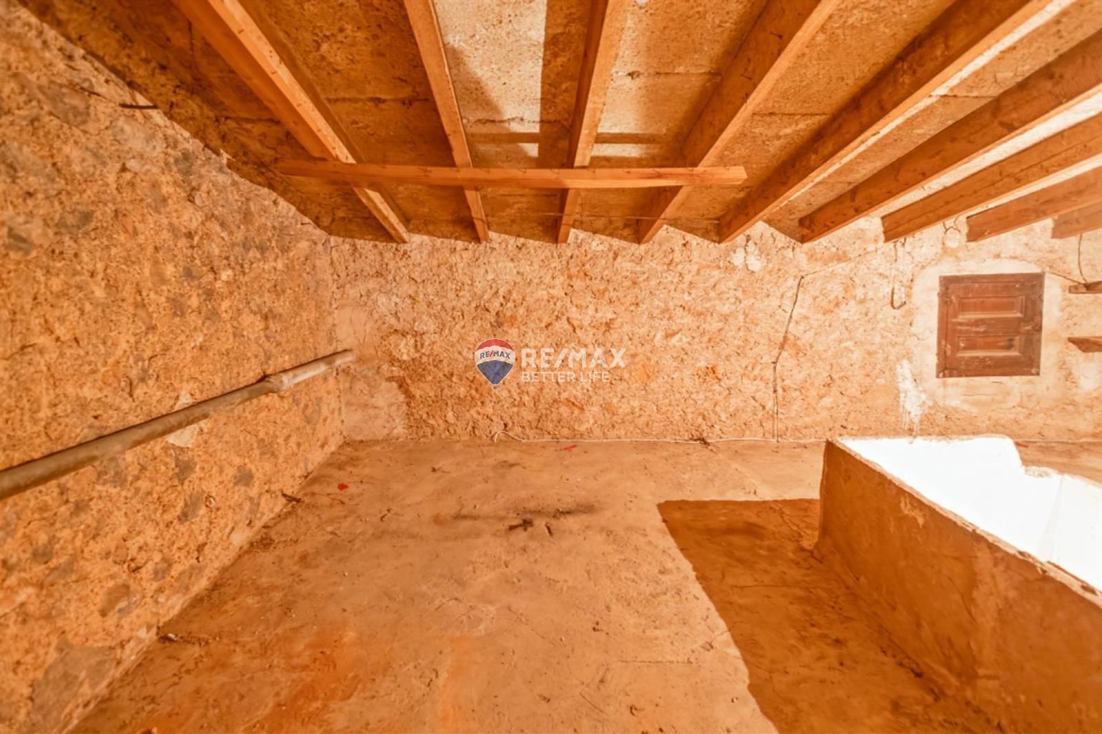 properties-photo