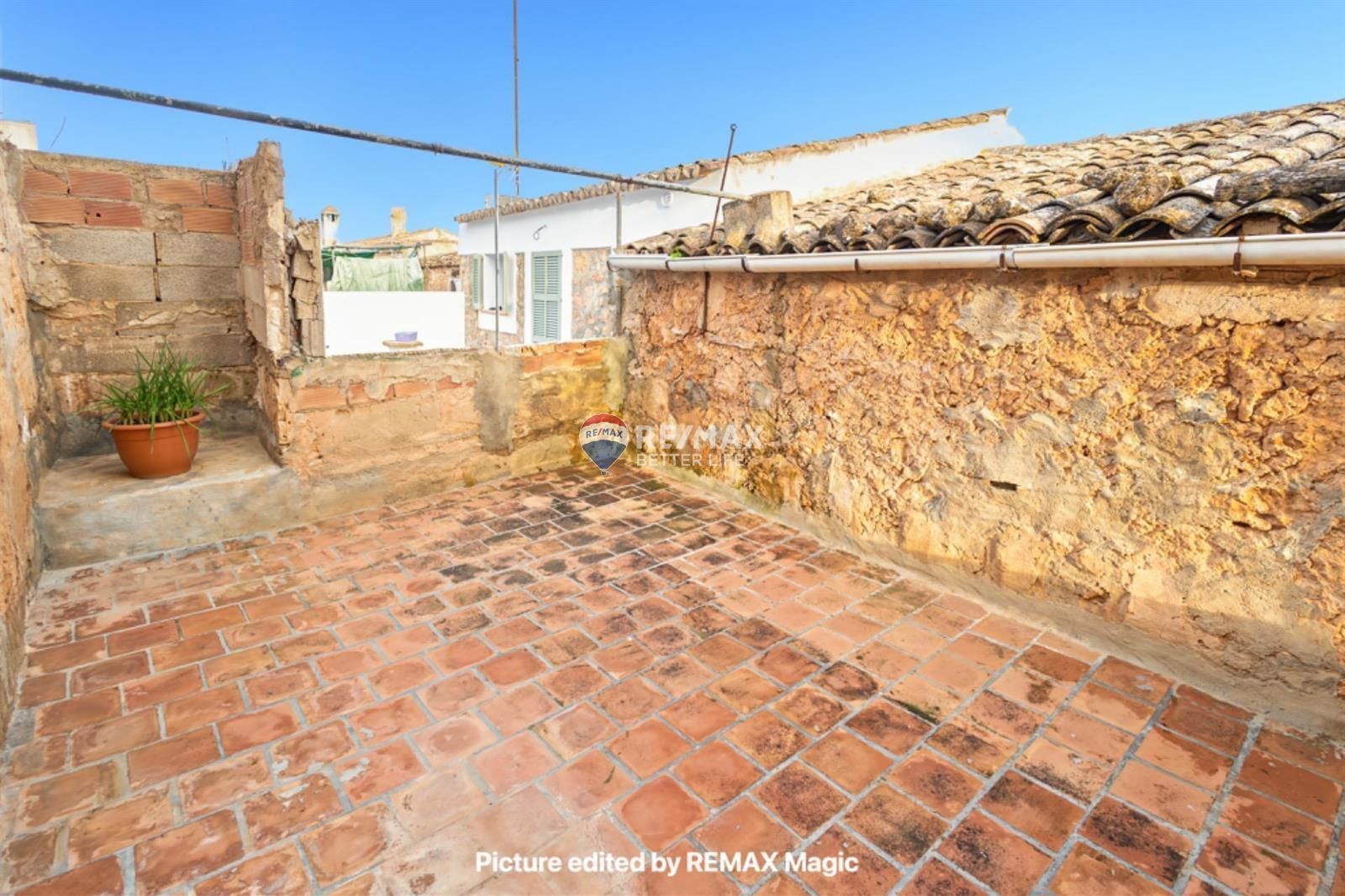 properties-photo