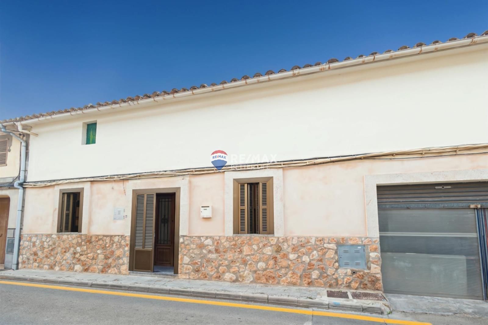 properties-photo