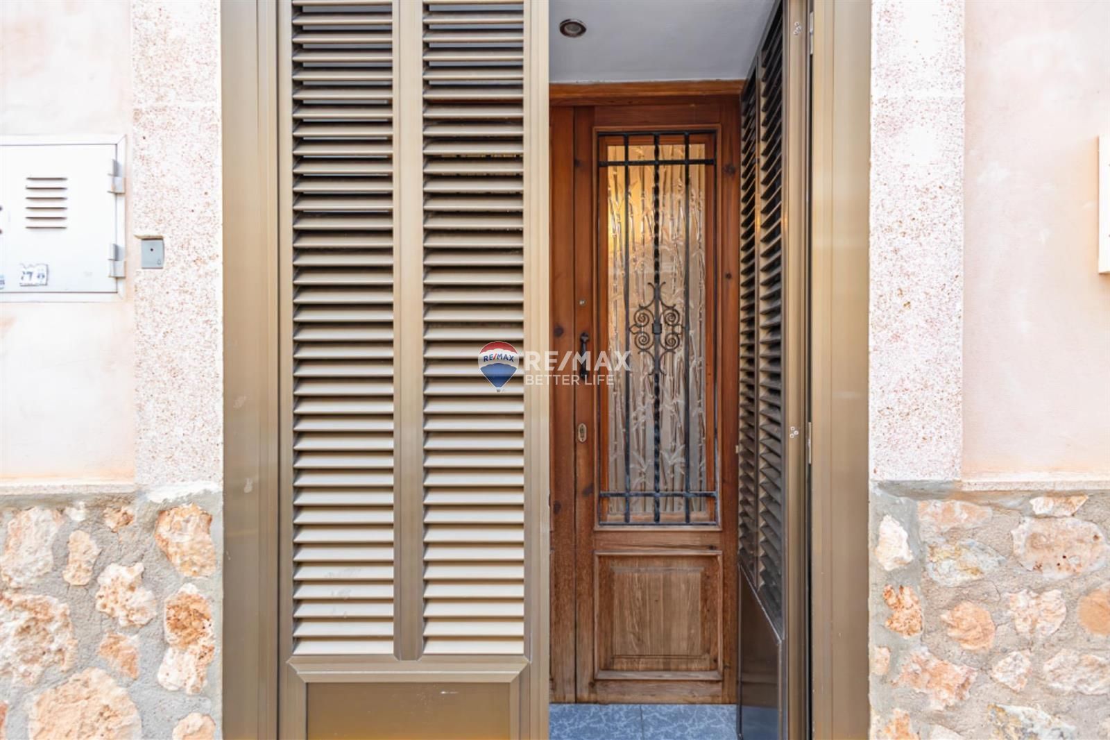 properties-photo